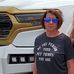 Pamela Baylor - Facebook