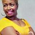 Pamela Baylor - Facebook