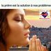 Paméla Baylor - Facebook