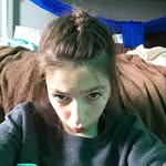 @taylorbaylors.spam - Instagram
