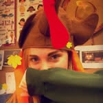 Trianna.Baylor.Spams - @trianna.baylor.spams - Instagram
