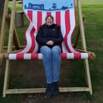 Pam Beale - @pambeale134 - Instagram