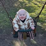 Pam Beale - @pambeale35 - Instagram