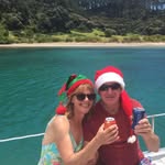 Pam Beale - @pamelabeale54 - Instagram