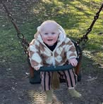Pam Beale - Facebook