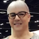 Pam Beale - @pamttl - Instagram