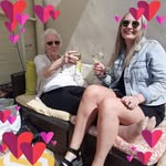 Pam Beale - @pam.beale - Instagram