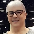 Pam Beale - Facebook