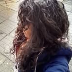 Pam Palliayiah - Facebook