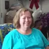 pambeale2 - @pambeale2 - TikTok