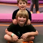 Pamela Beales - @pambeales47 - Instagram