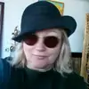 pamelabeale - @pamelabeale - TikTok