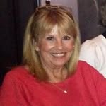 Pam Beall - @rpbeall - Instagram
