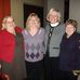 Pam Beall - Facebook