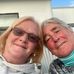 Pam Beall - Facebook