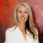 Pam Beall - @pambeall - Instagram