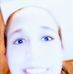 Pam Beall - Facebook