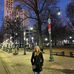 Pam Beall - Facebook