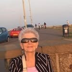 Pam Beall - @beall2754 - Instagram