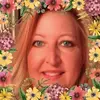 Pam Beall - @pambeall - TikTok