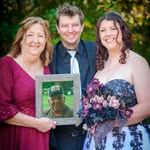 Pam Beall - @ladyhunter24 - Instagram