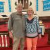 Pam Beall - Facebook