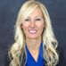 Pam Beall  Crye-Leike Realtors 901.766.9004 - Facebook