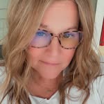 Pam Beall Brantley - @pbrantley7 - Instagram