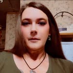 Pam Beall Felder - @pam_beall65 - Instagram