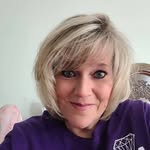 Pam Beall-Valenti - @pvalenti96 - Instagram