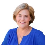 Pam Beall Wenhe - @pamwenhe - Instagram