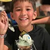 pambeall5 - @pam.beall - TikTok