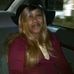 Pamela Beall - Facebook