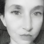 Pamela Beall-Williams - @pam.beall.5686 - Instagram