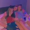 beals.spamm - @beals.spamm - TikTok
