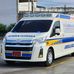 P-als Ambulance - Facebook