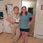 Pam Beals - @pammyjeannebeals - Instagram