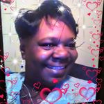 pam beals - @pambeals09 - Instagram