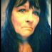 Pam Beals - Facebook