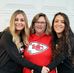 Pam Beals - Facebook