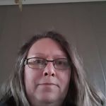 PAM BEALS - @pamb.eals - Instagram