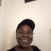 Pam Beals - Facebook