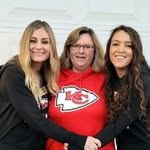 Pam Beals - @pambeals50 - Instagram