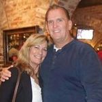 Pam Beals - @pambeals1 - Instagram