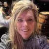 Pam - @pambealsteadmon - TikTok