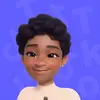 pam - @pamelabeals2 - TikTok