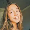 user5964080621733 - @addibealspam - TikTok