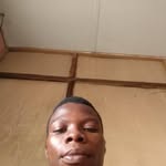 Amos Pambe - @pambe.amos - Instagram