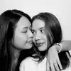 beam&pam👭🏻 - @beampam - TikTok