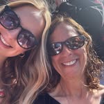 Pam Beam - @beampam - Instagram